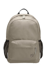 REBEL PACK 25 - BACKPACK