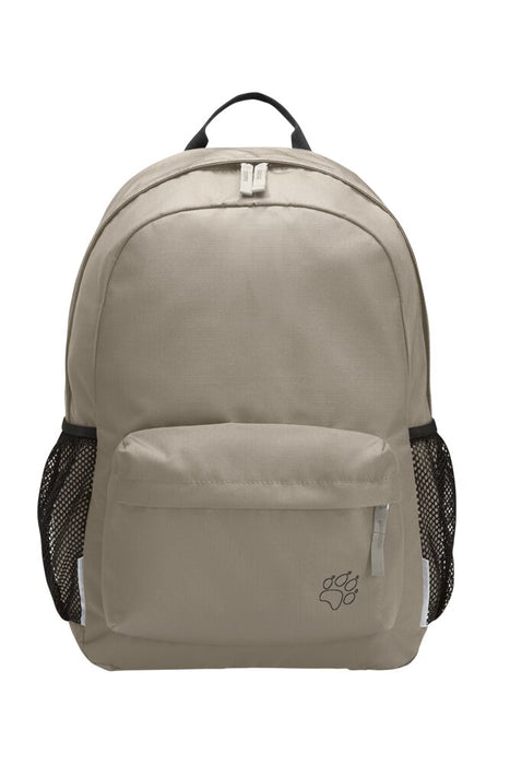 REBEL PACK 25 - REPPU