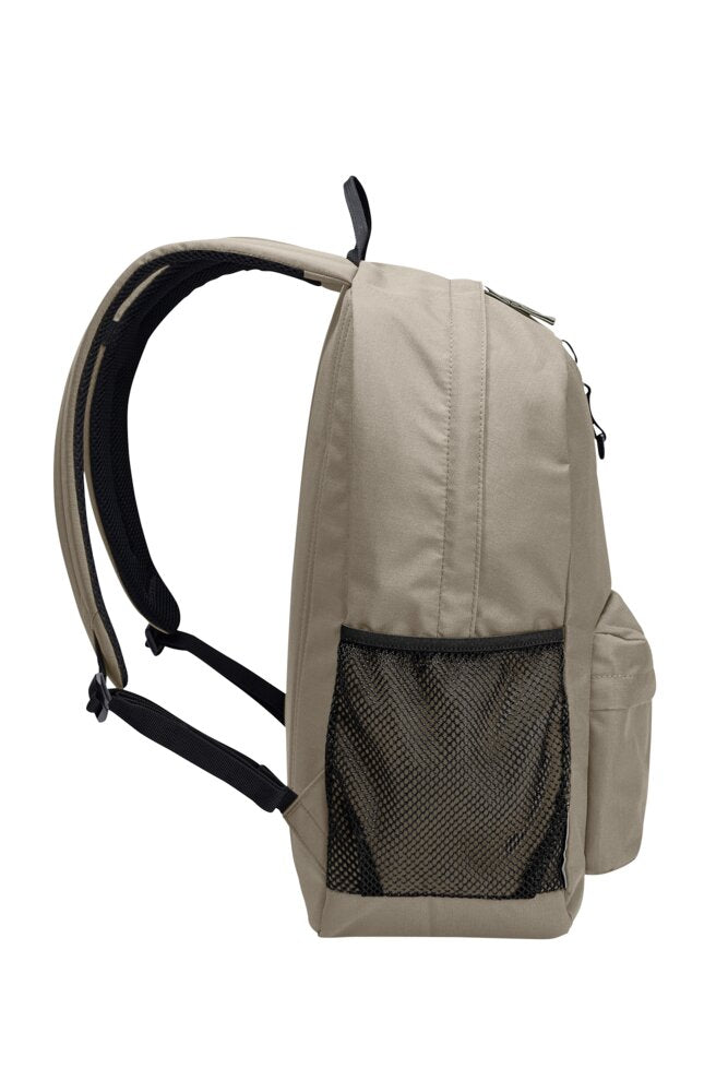 REBEL PACK 25 - BACKPACK