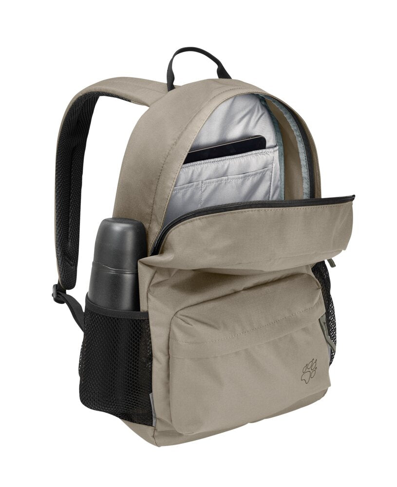 REBEL PACK 25 - BACKPACK