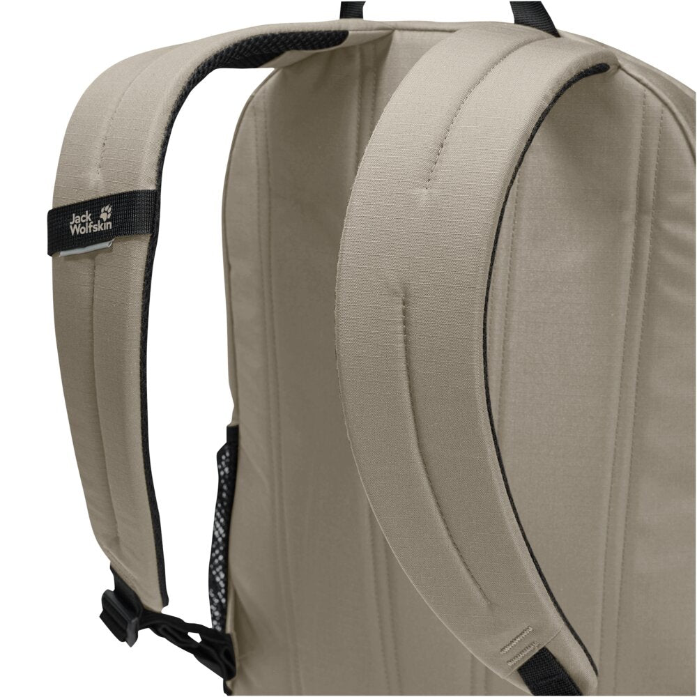 REBEL PACK 25 - BACKPACK