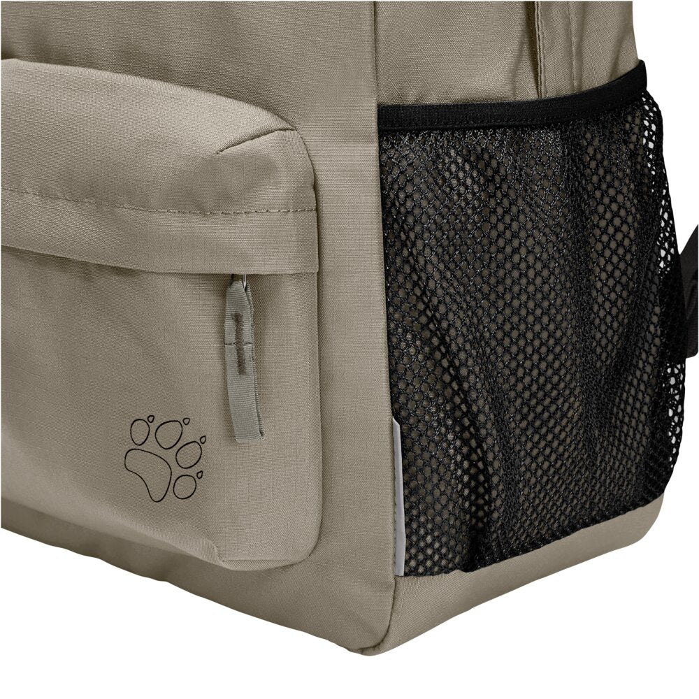 REBEL PACK 25 - BACKPACK