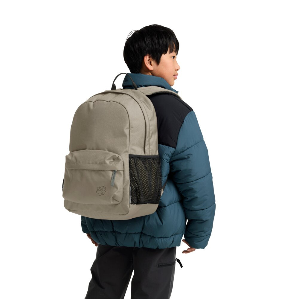 REBEL PACK 25 - BACKPACK
