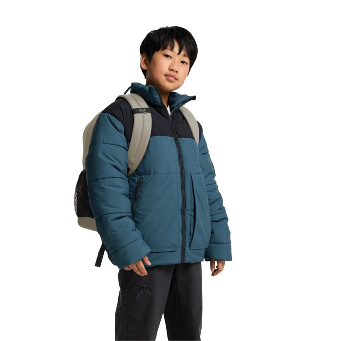 REBEL PACK 25 - REPPU