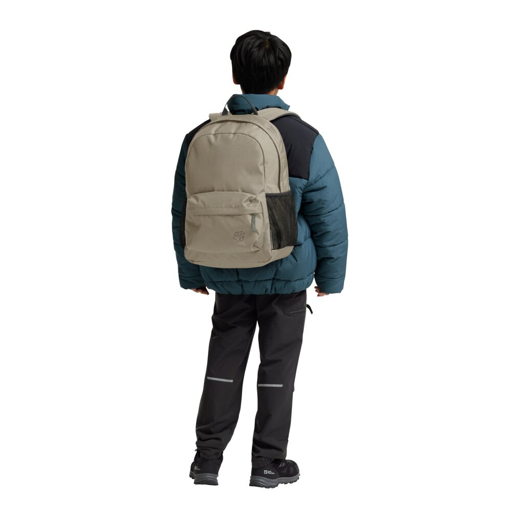 REBEL PACK 25 - BACKPACK