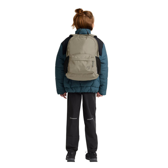 REBEL PACK 25 - REPPU