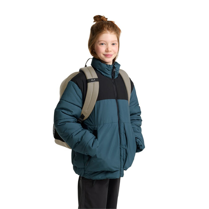 REBEL PACK 25 - REPPU