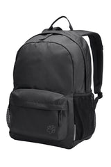 REBEL PACK 25 - BACKPACK
