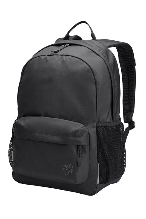 REBEL PACK 25 - REPPU