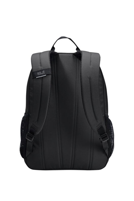 REBEL PACK 25 - REPPU