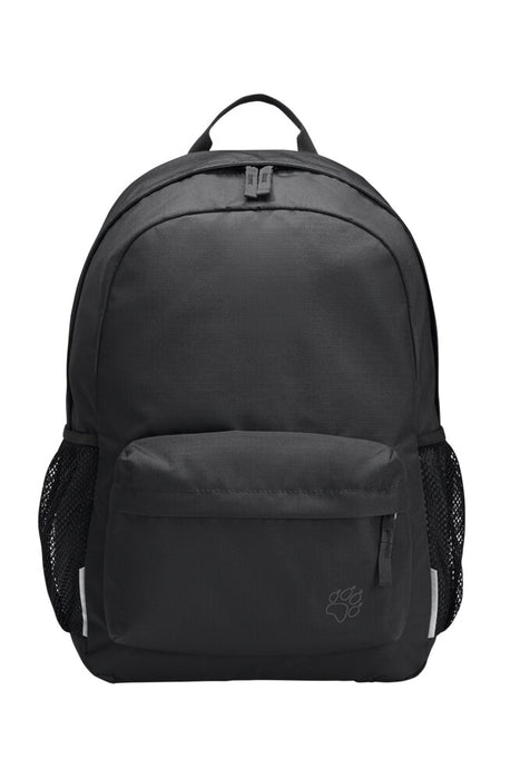 REBEL PACK 25 - REPPU