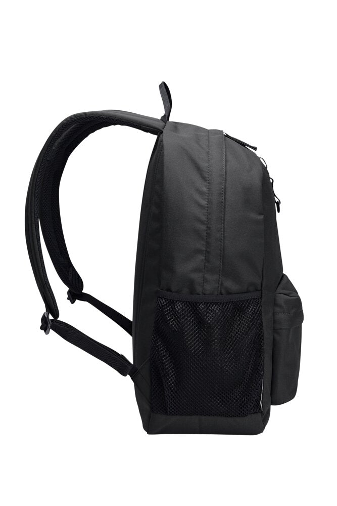 REBEL PACK 25 - BACKPACK