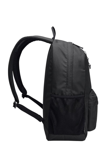 REBEL PACK 25 - REPPU