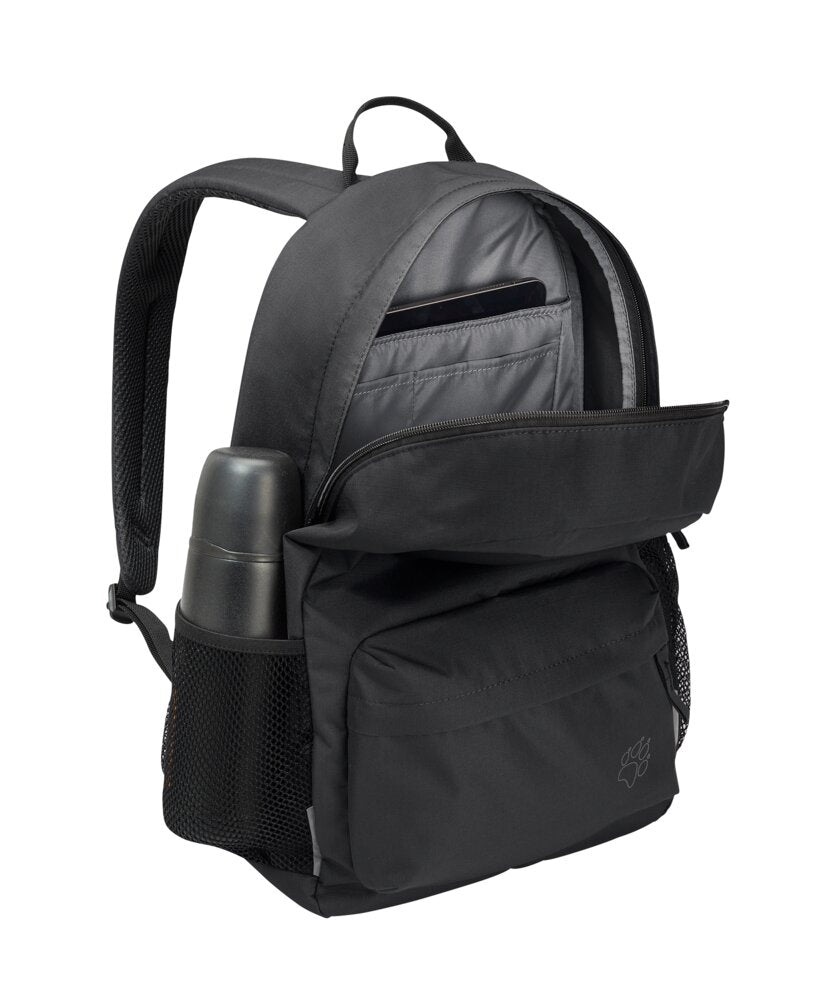 REBEL PACK 25 - BACKPACK