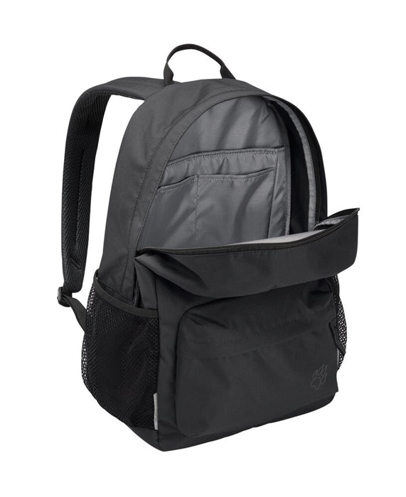 REBEL PACK 25 - REPPU