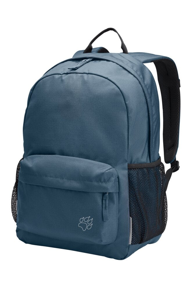 REBEL PACK 25 - BACKPACK