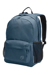 REBEL PACK 25 - BACKPACK
