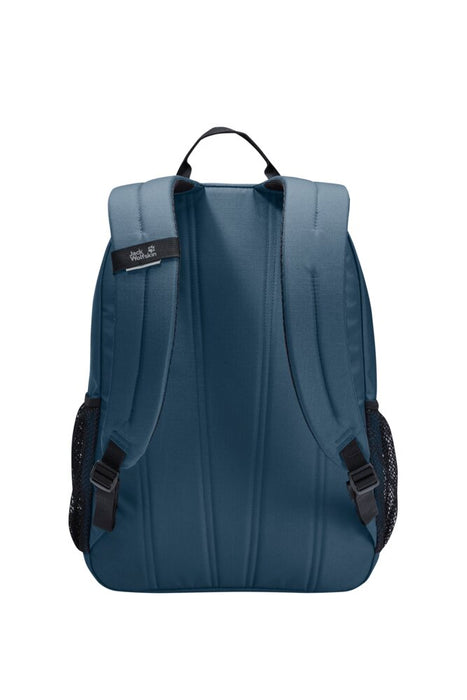 REBEL PACK 25 - REPPU