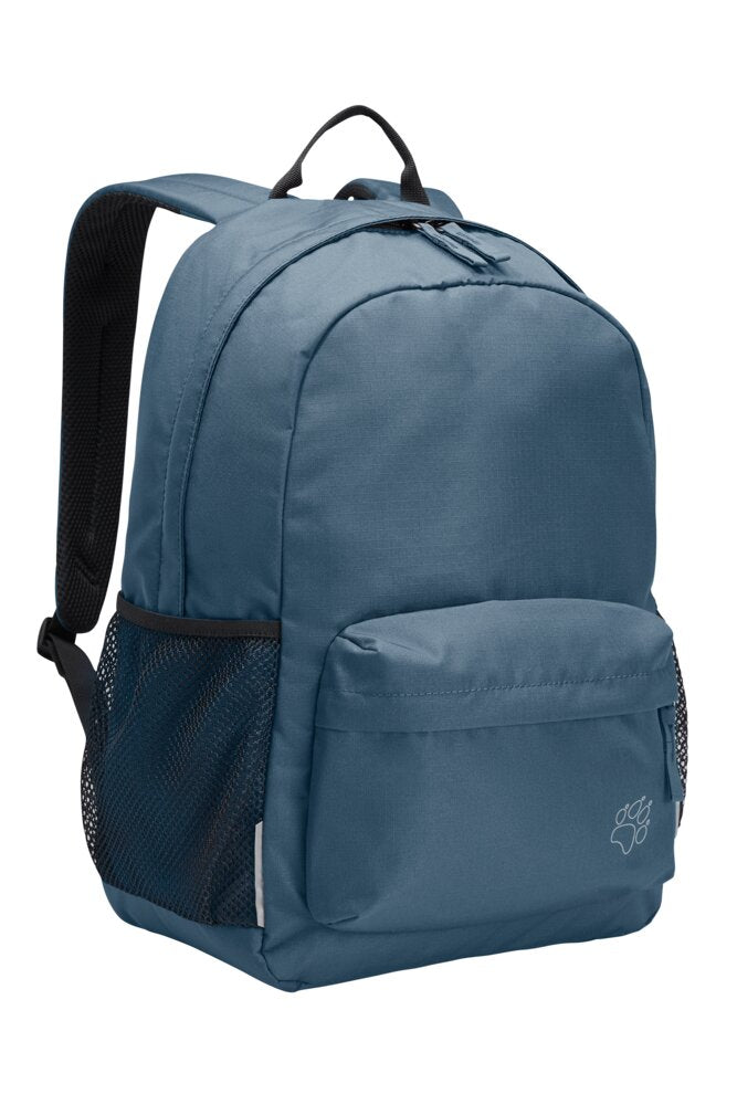 REBEL PACK 25 - BACKPACK