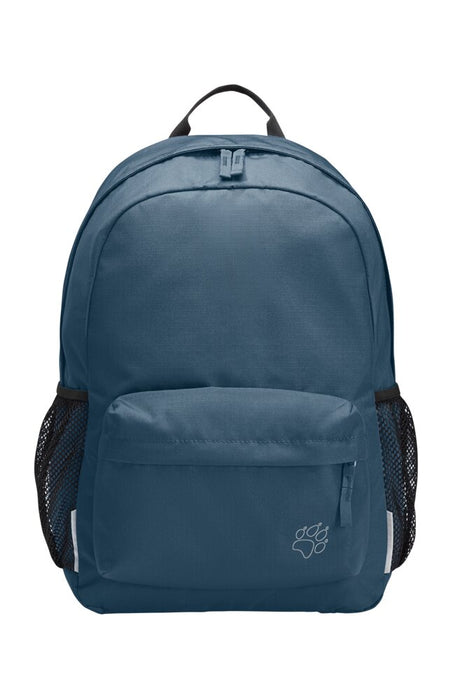 REBEL PACK 25 - REPPU