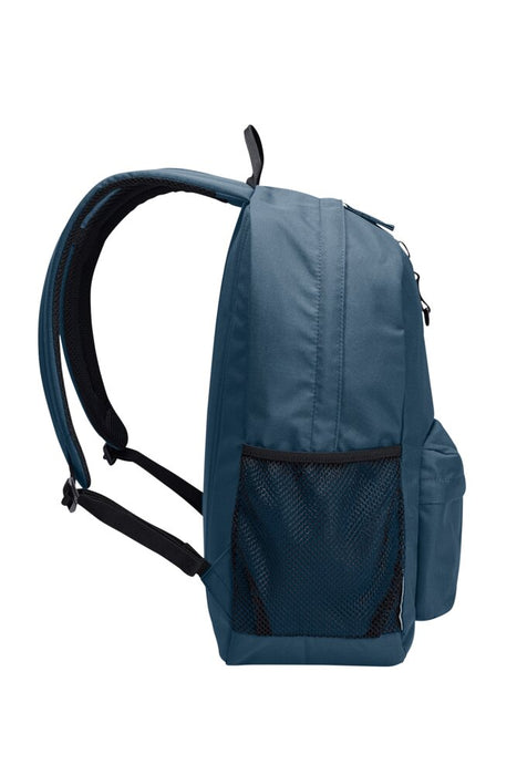 REBEL PACK 25 - REPPU