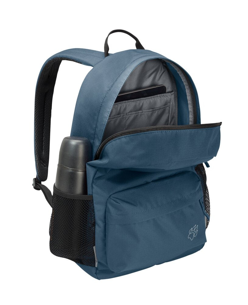 REBEL PACK 25 - BACKPACK