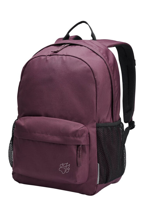 REBEL PACK 25 - REPPU