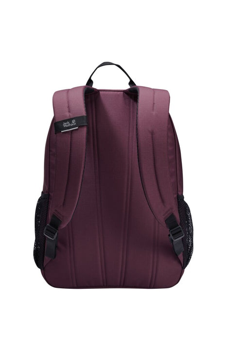 REBEL PACK 25 - REPPU