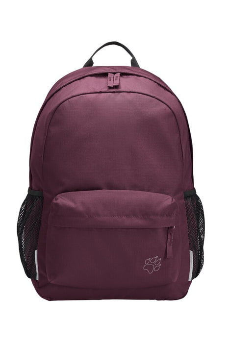 REBEL PACK 25 - REPPU