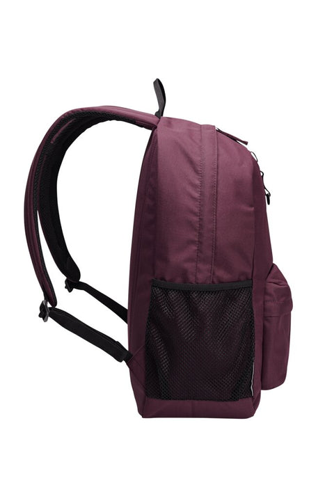 REBEL PACK 25 - REPPU