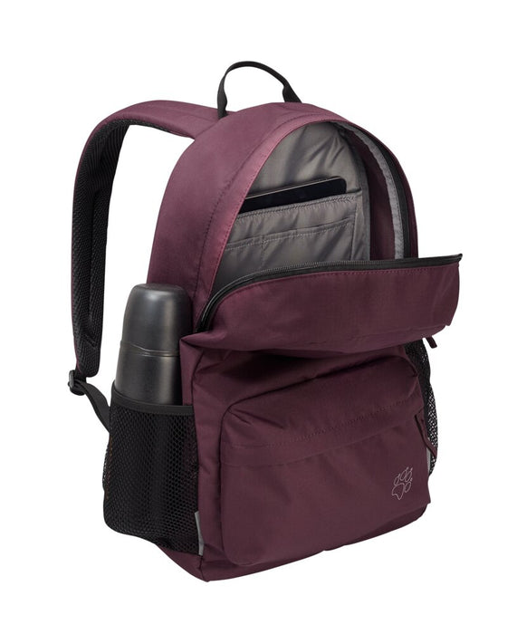 REBEL PACK 25 - REPPU