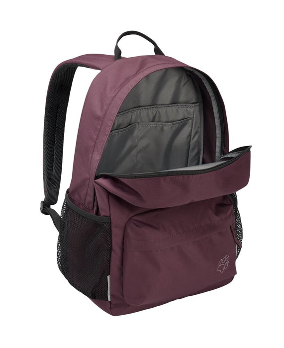 REBEL PACK 25 - REPPU