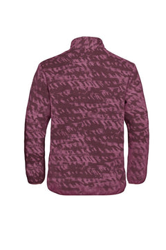 Jack Wolfskin Naisten Big Sky fleecepaita