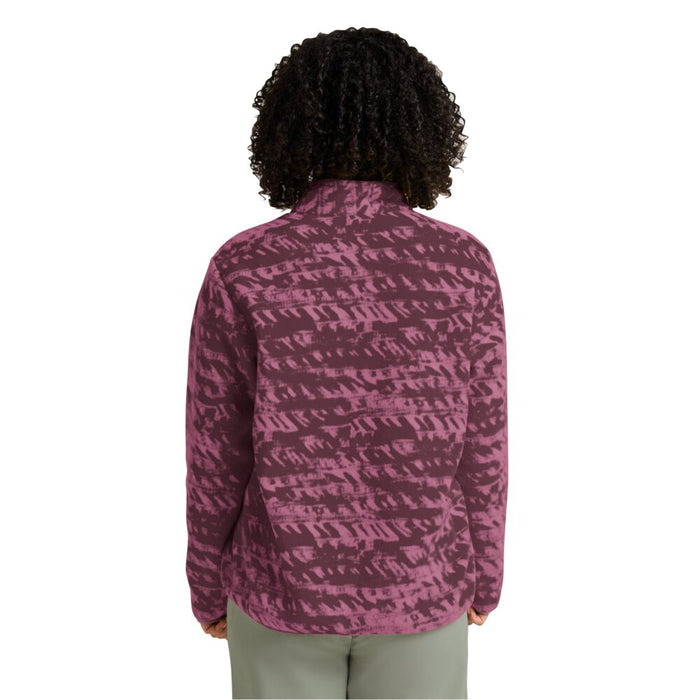 NAISTEN BIG SKY FLEECEPAITA