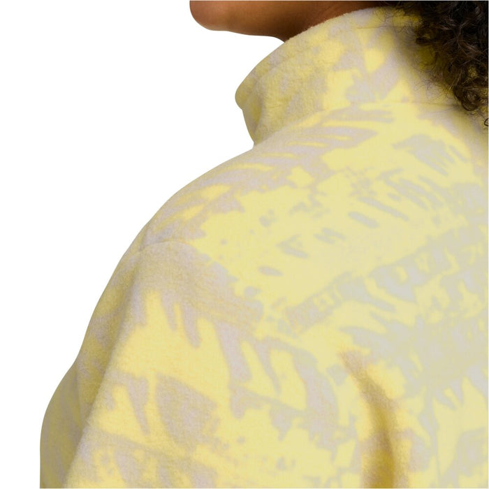 NAISTEN BIG SKY FLEECEPAITA