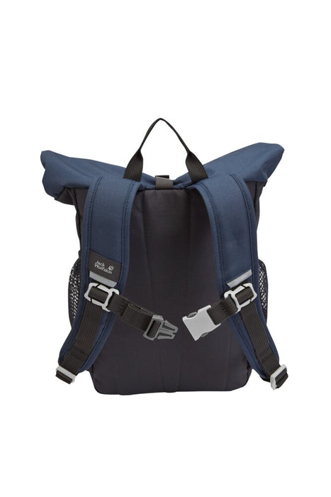 MUUMI- ISLAND MINI 10 REPPU