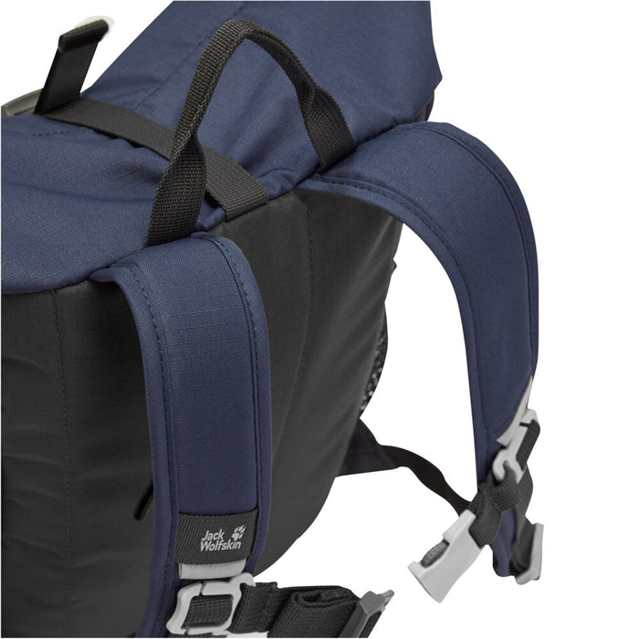 MUUMI- ISLAND MINI 10 REPPU