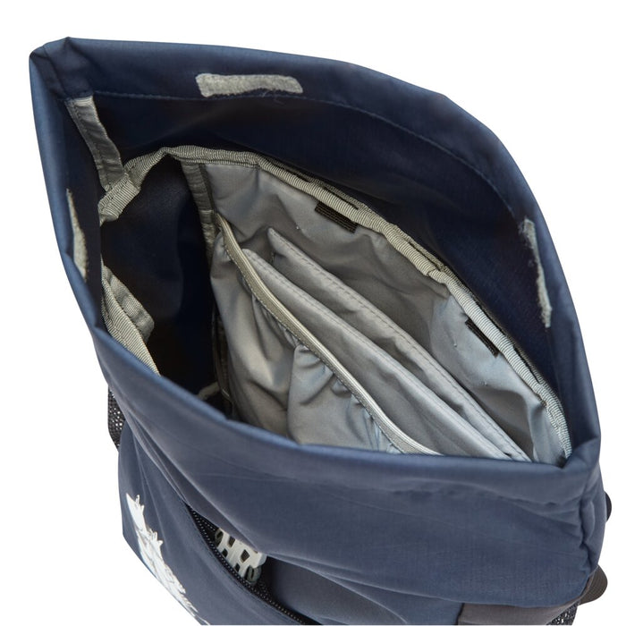 MUUMI- ISLAND MINI 10 REPPU