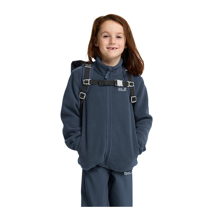 MUUMI- ISLAND MINI 10 REPPU