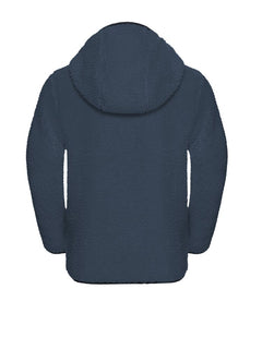 Jack Wolfskin Lasten Muumi Ice Curl fleecehuppari