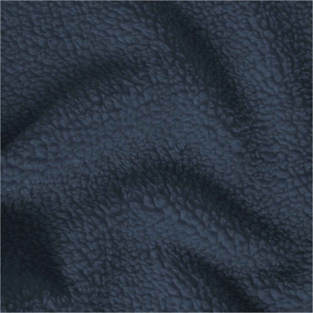 Jack Wolfskin Lasten Muumi Ice Curl fleecehuppari