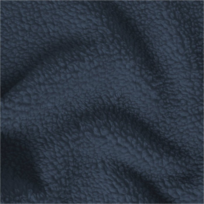 LASTEN MUUMI ICE CURL FLEECEHUPPARI