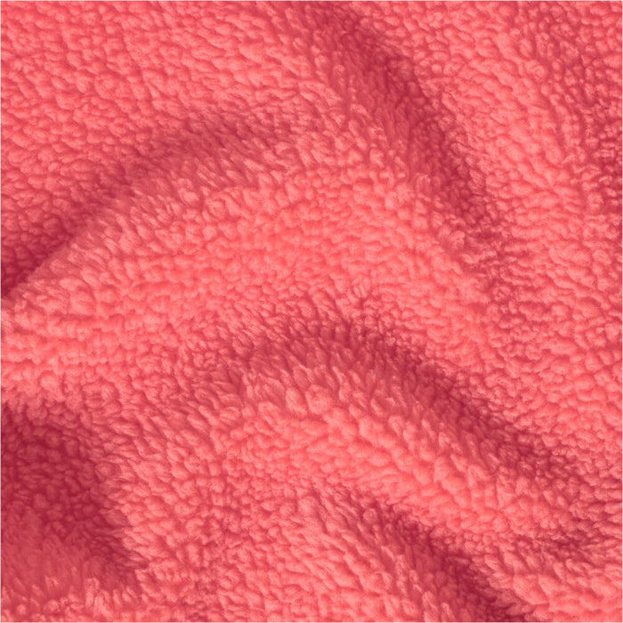 LASTEN MUUMI ICE CURL FLEECEHUPPARI