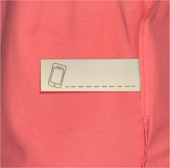 LASTEN MUUMI T-PAITA