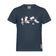 ICON midnight sky