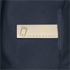 Jack Wolfskin Lasten Muumi t-paita