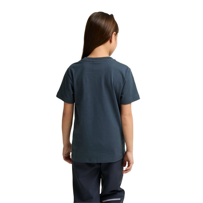 LASTEN MUUMI T-PAITA