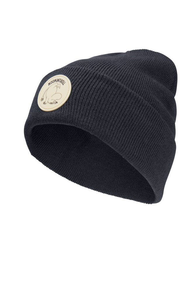 CHILDREN'S MOOMIN BEANIE