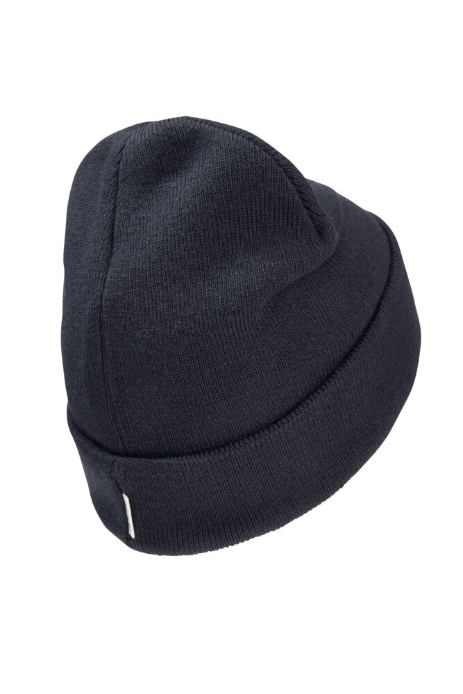 CHILDREN'S MOOMIN BEANIE