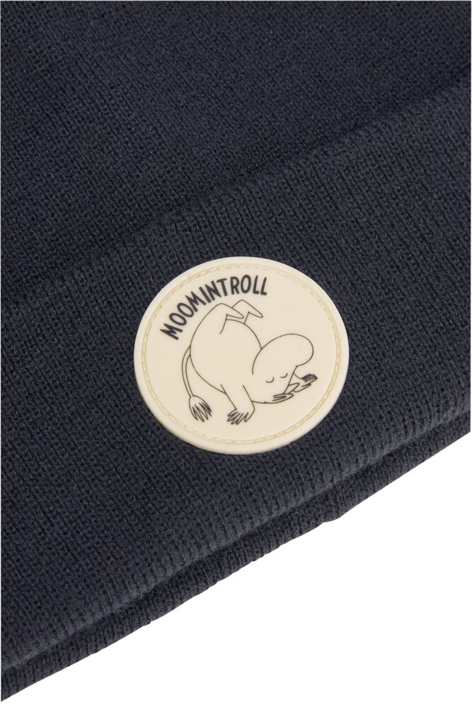 CHILDREN'S MOOMIN BEANIE